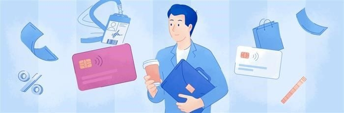 Как карта 