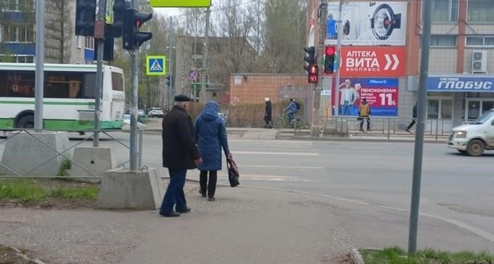 Скидки только для спальных вагонов
