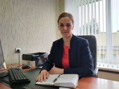 Состояние трудовых и социальных программ