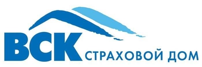 Различия между ОСАГО и КАСКО