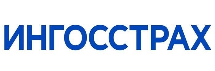 Документы по ипотечному страхованию
