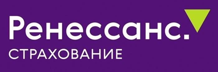 Сбили лося на дороге - как ОСАГО покрывает ущерб