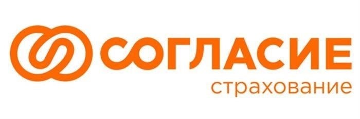 Как получить возврат денег за ОСАГО или КАСКО