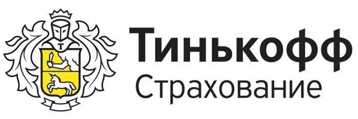 Проверка истории автомобиля