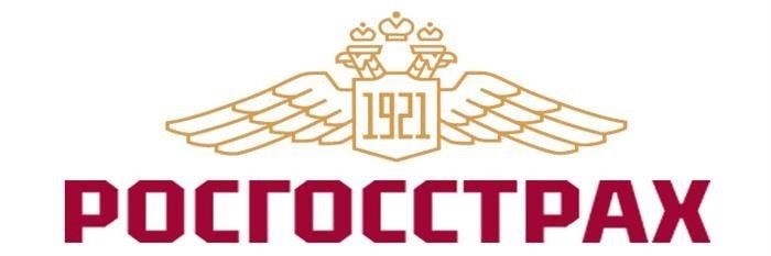 Как получить е-ОСАГО