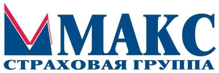 Виджет на сайте
