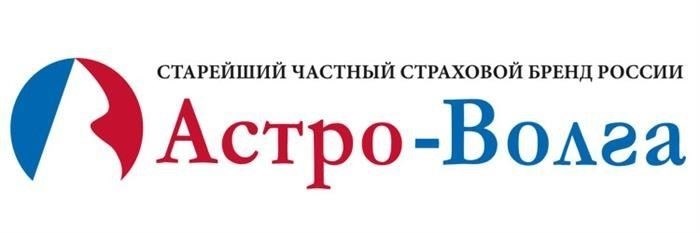 Регистрация страхового полиса путешественника