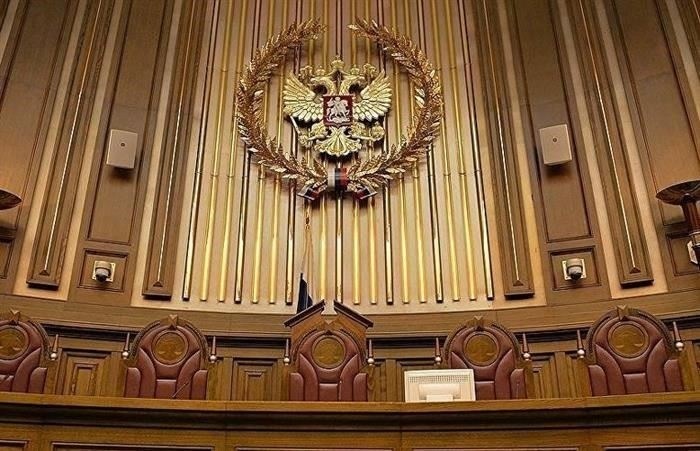 Понимание новых правил лишения ученых степеней в России