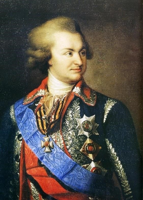 Лица, косвенно связанные с Заниным Сергеем Ивановичем
