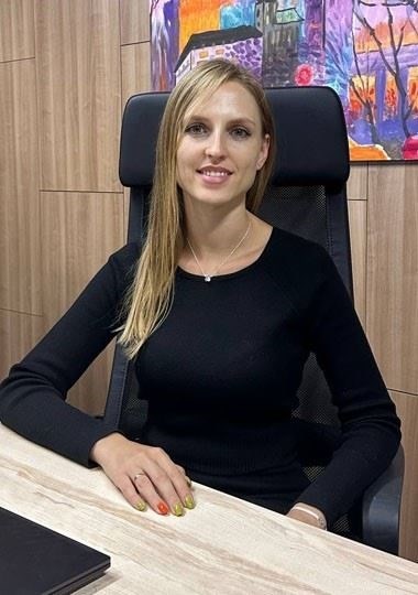 Заключение