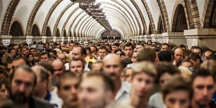 Продление разрешения на огнестрельное оружие в Петрозаводске