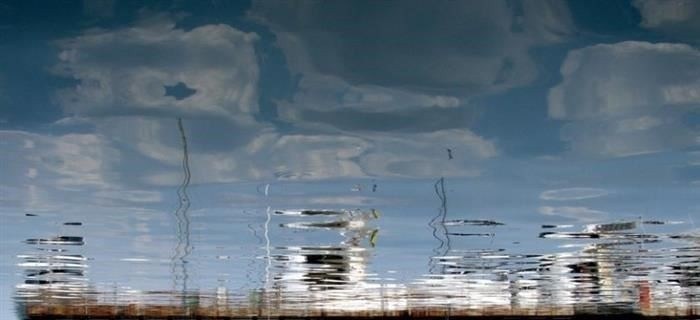 Как заключить соглашение о водопользовании