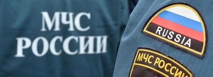 Зачем оформлять у нас?
