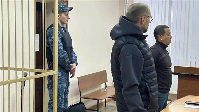 Где и как подать заявление на регистрацию адреса
