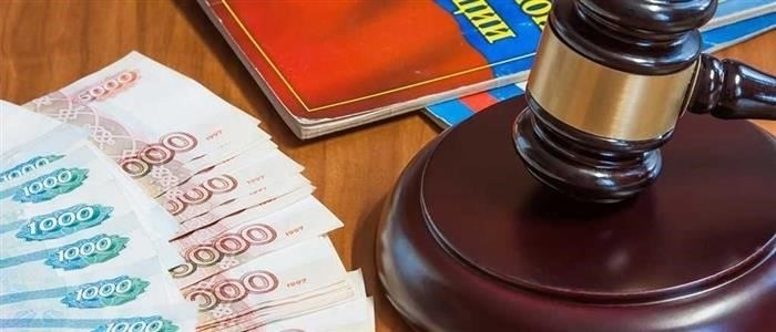 Виды дисциплинарных нарушений