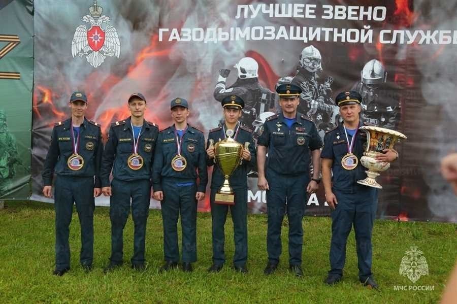 Как получить доступ к услугам «Медсанчасти» для сотрудников МВД