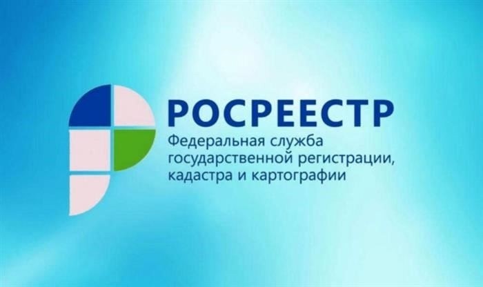 Ответы юристов 1