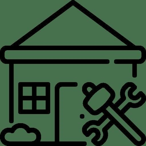 Как отчитаться и заплатить через официальные порталы