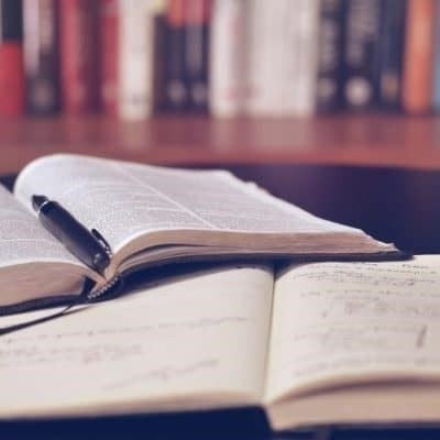 Межевание земельных участков в Приозерске