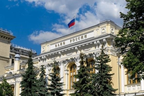 Влияние на заемщиков