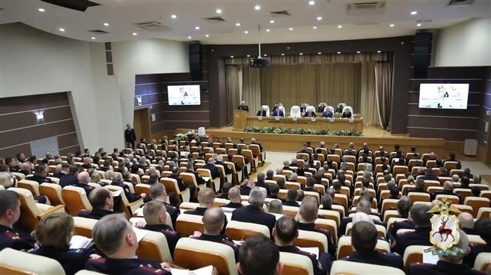 Контакты