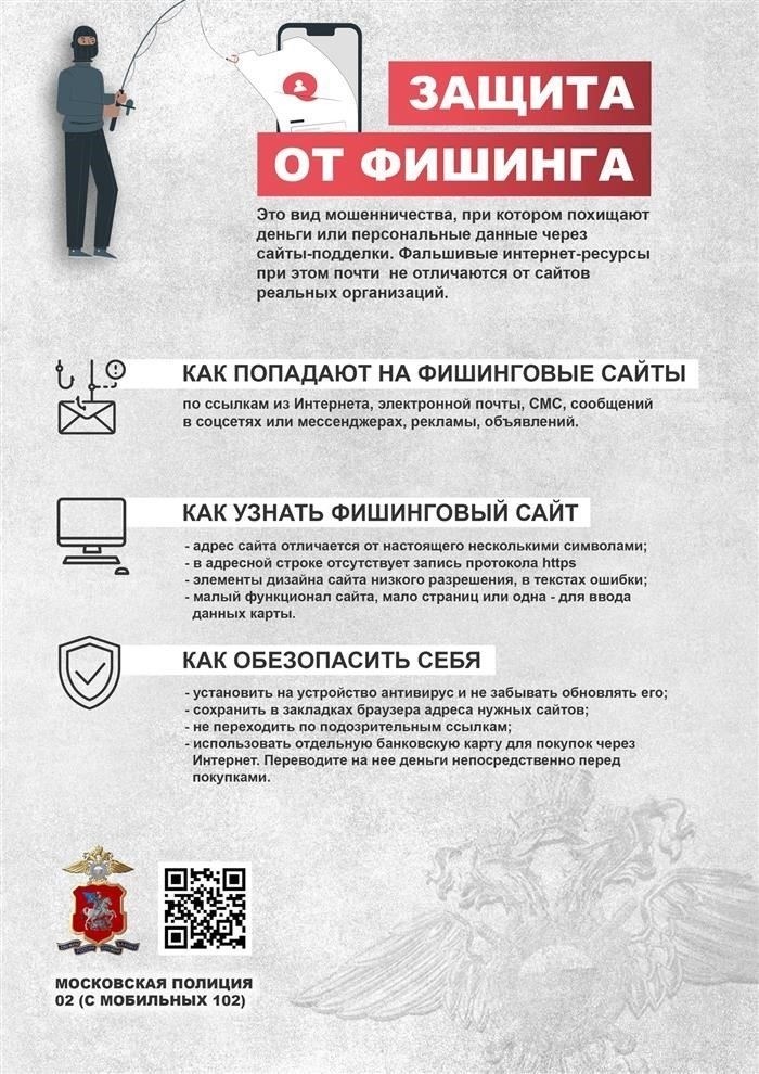 В чем суть схемы?
