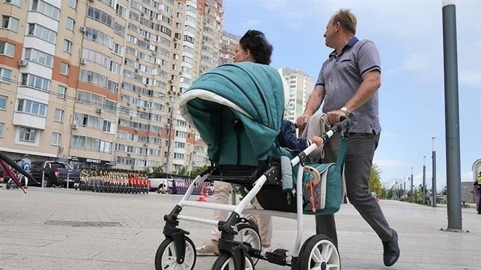 Отпуск - вне плана