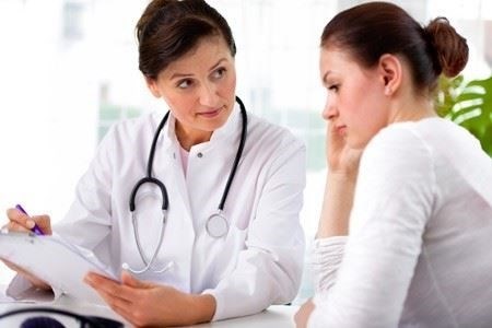 Шаги по исправлению недействительности паспорта из-за ошибки системы