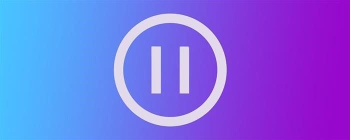 Причины прекращения деятельности индивидуального предпринимателя