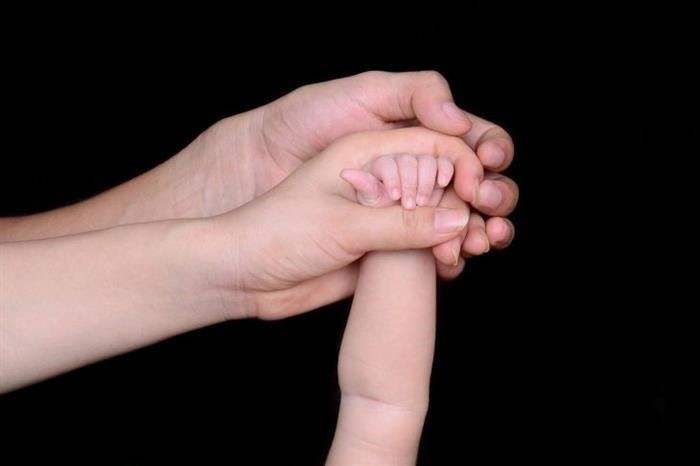 Установление границ: Защита семьи от нежелательных советов