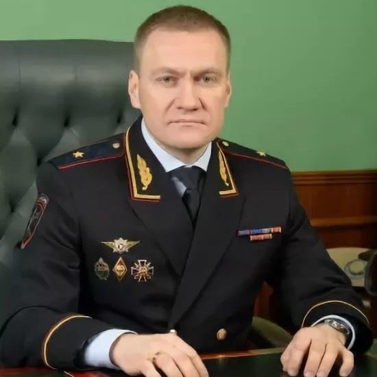 История