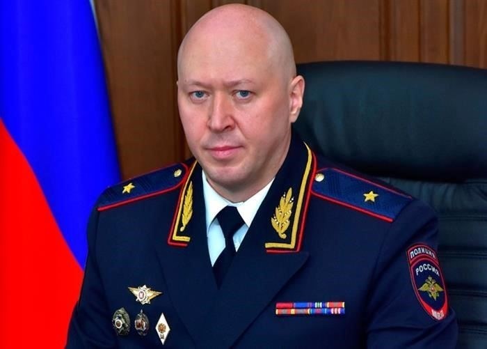 Требования к назначению встречи с представителями власти