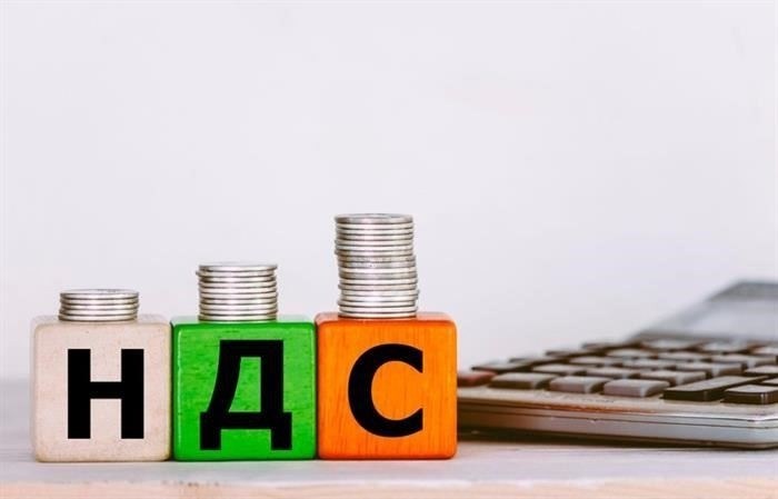 Решение зависит от того, какой налоговый инспектор снимает вычет