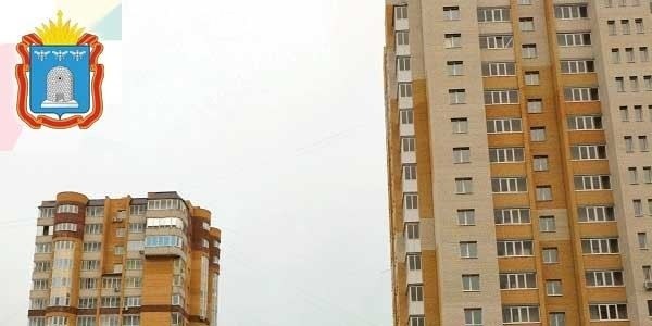 Ключевые исключения из закона о тишине: Что нужно знать