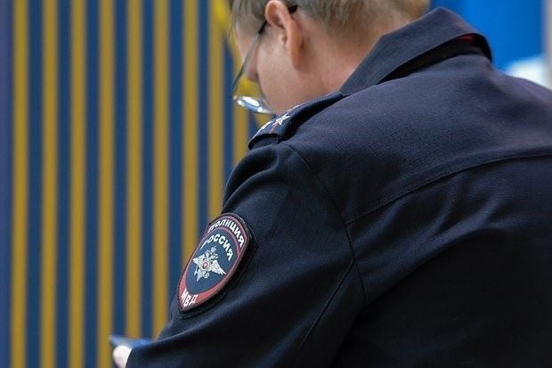 Родители убеждены, что никто не хотел искать пропавших