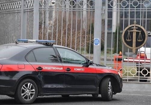 Родители провели независимое расследование