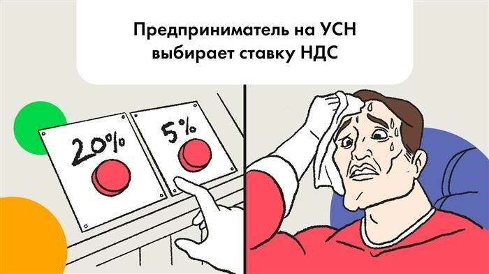 Нужна помощь с бухгалтерией?