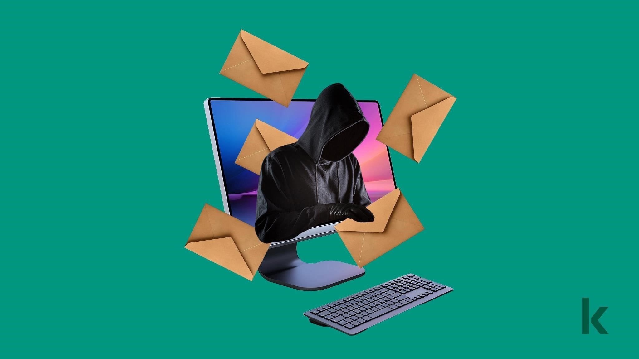 Не отправляйте свой PIN-код или любую другую банковскую информацию через Интернет. Мошенники часто пытаются украсть данные, обманом заставляя людей сообщать конфиденциальные сведения. С помощью фишинговых писем, поддельных веб-сайтов или рекламы в Интернете мошенники пытаются получить доступ к вашим финансовым данным. В тот момент, когда данные вашего PIN-кода или карты становятся известны, они могут быть использованы для совершения несанкционированных операций или даже для полного опустошения вашего счета.