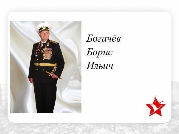 Несколько сотрудников были награждены престижными наградами за свою службу. Акты мужества, проявленные этими героями, не только спасли жизни людей, но и укрепили принципы честности и долга в российском правоохранительном сообществе. Награжденные получили признание за неустанные усилия, которые они прилагали как в быту, так и в боевых условиях, что принесло ощутимые результаты в спасении жизней.