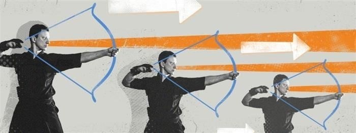 Распространенные методы оценки имущества в делах о разводе