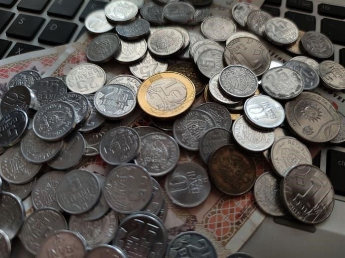 Если вы работали неофициально