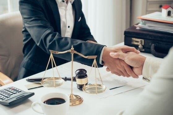 Услуги Межрегионального центра экспертизы и оценки