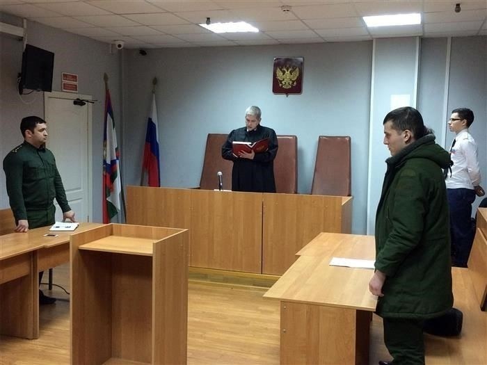 Документы, необходимые для проведения экспертизы