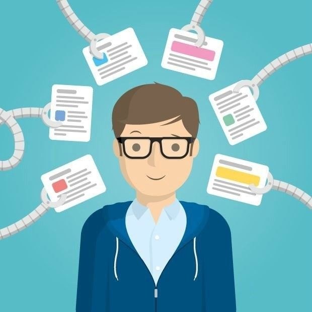 Как организовать и провести медицинское освидетельствование и психиатрическую экспертизу