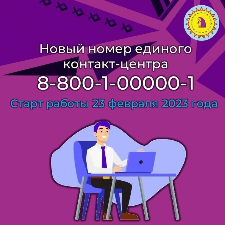 Номер телефона горячей линии по вопросам материнского капитала: Как связаться со службой поддержки