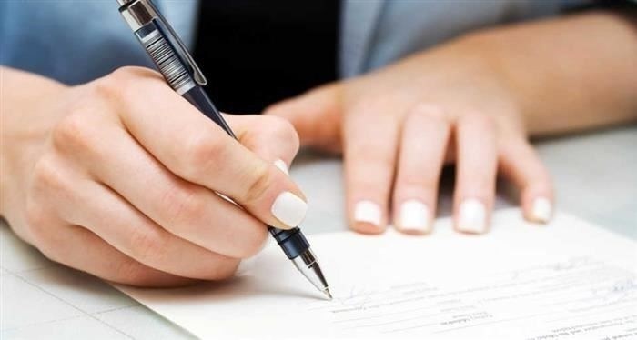 Что является основанием для завершения процедуры банкротства для уволенных должников?