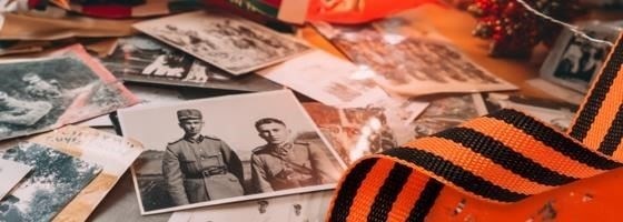 Выявление всех совладельцев и установление юридического представительства