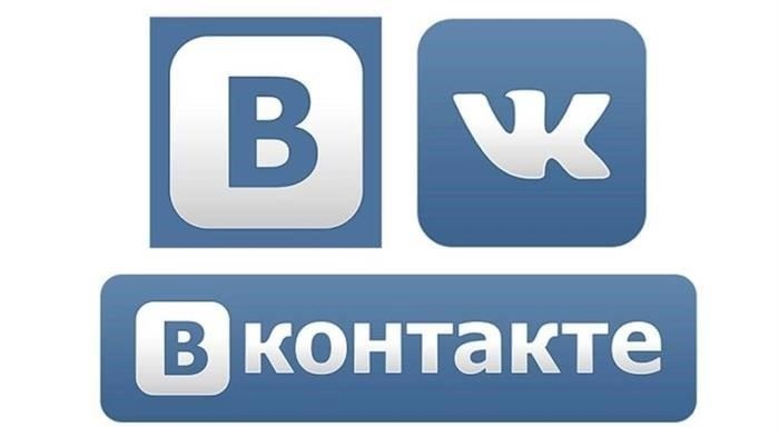 ОВОП задержал группу, подозреваемую в краже люксовых автомобилей