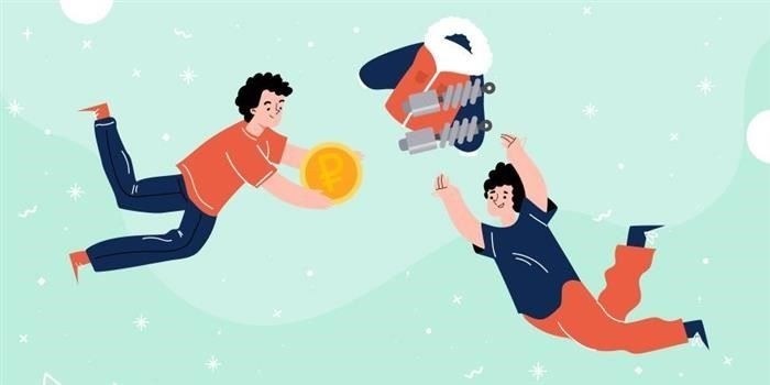 Образец искового заявления о возмещении утраты товарной стоимости автомобиля