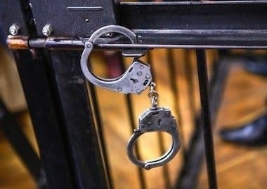Превышение пределов самообороны?